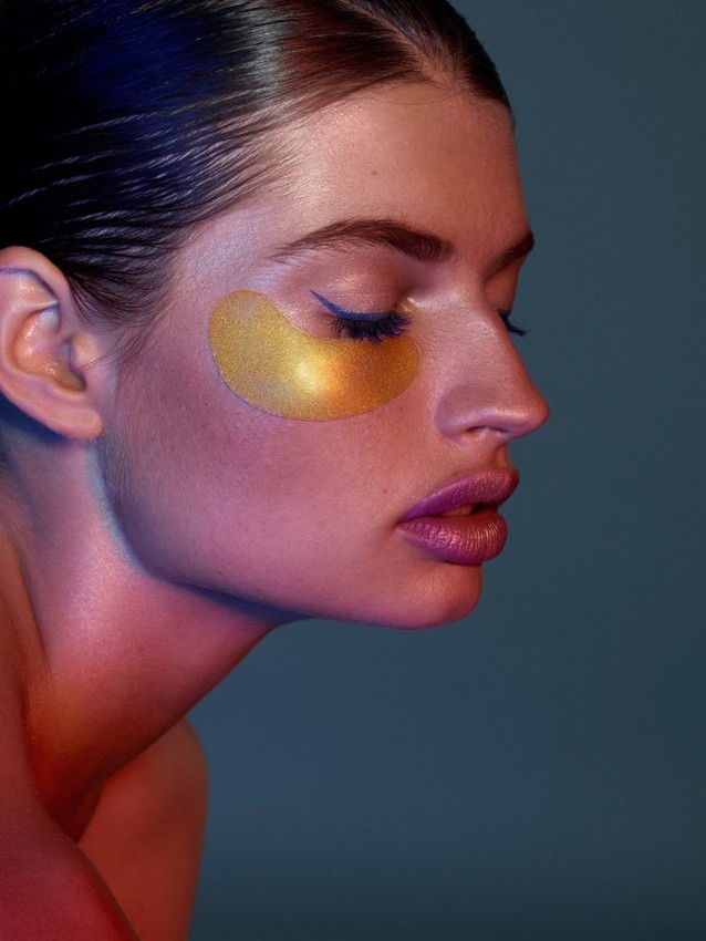 JUKKA - PORTFOLIO - BEAUTY